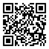 https://www.baohetangyaoye.com.cn/77717.html