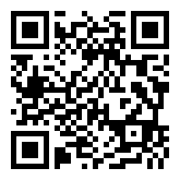 https://www.baohetangyaoye.com.cn/77718.html