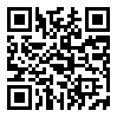 https://www.baohetangyaoye.com.cn/77719.html