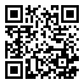 https://www.baohetangyaoye.com.cn/7772.html