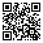 https://www.baohetangyaoye.com.cn/77720.html