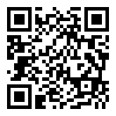 https://www.baohetangyaoye.com.cn/77721.html