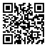 https://www.baohetangyaoye.com.cn/77722.html