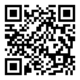 https://www.baohetangyaoye.com.cn/77724.html