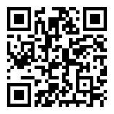 https://www.baohetangyaoye.com.cn/77725.html