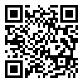 https://www.baohetangyaoye.com.cn/77726.html