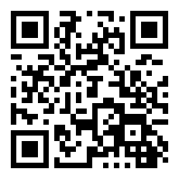 https://www.baohetangyaoye.com.cn/77727.html