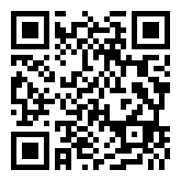 https://www.baohetangyaoye.com.cn/77728.html