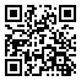https://www.baohetangyaoye.com.cn/77729.html