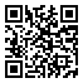 https://www.baohetangyaoye.com.cn/7773.html
