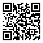 https://www.baohetangyaoye.com.cn/77731.html