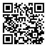 https://www.baohetangyaoye.com.cn/77732.html