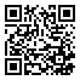 https://www.baohetangyaoye.com.cn/77733.html