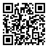 https://www.baohetangyaoye.com.cn/77734.html