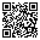 https://www.baohetangyaoye.com.cn/77735.html