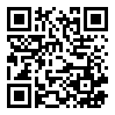 https://www.baohetangyaoye.com.cn/77736.html