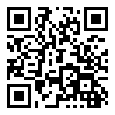 https://www.baohetangyaoye.com.cn/77737.html