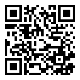 https://www.baohetangyaoye.com.cn/77738.html