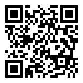 https://www.baohetangyaoye.com.cn/77739.html