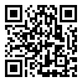 https://www.baohetangyaoye.com.cn/7774.html