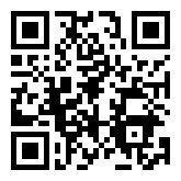 https://www.baohetangyaoye.com.cn/77740.html