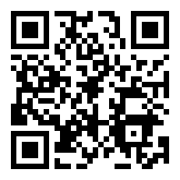 https://www.baohetangyaoye.com.cn/77741.html