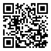 https://www.baohetangyaoye.com.cn/77742.html