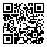 https://www.baohetangyaoye.com.cn/77743.html