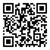 https://www.baohetangyaoye.com.cn/77744.html