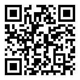 https://www.baohetangyaoye.com.cn/77745.html