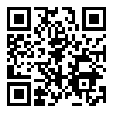 https://www.baohetangyaoye.com.cn/77746.html