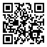 https://www.baohetangyaoye.com.cn/77747.html