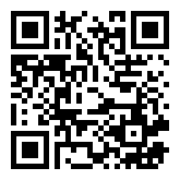 https://www.baohetangyaoye.com.cn/77748.html