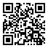 https://www.baohetangyaoye.com.cn/77749.html