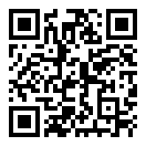 https://www.baohetangyaoye.com.cn/77750.html