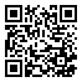 https://www.baohetangyaoye.com.cn/77751.html