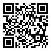 https://www.baohetangyaoye.com.cn/77752.html