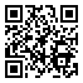 https://www.baohetangyaoye.com.cn/77754.html