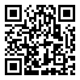 https://www.baohetangyaoye.com.cn/77755.html