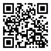 https://www.baohetangyaoye.com.cn/77756.html