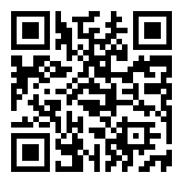 https://www.baohetangyaoye.com.cn/77757.html