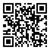 https://www.baohetangyaoye.com.cn/77758.html