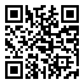 https://www.baohetangyaoye.com.cn/77759.html