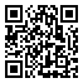 https://www.baohetangyaoye.com.cn/7776.html