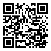 https://www.baohetangyaoye.com.cn/77760.html