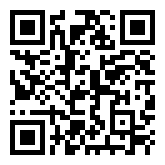 https://www.baohetangyaoye.com.cn/77761.html