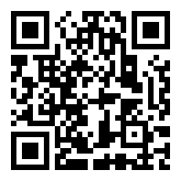 https://www.baohetangyaoye.com.cn/77762.html