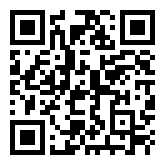 https://www.baohetangyaoye.com.cn/77764.html