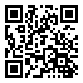 https://www.baohetangyaoye.com.cn/77765.html
