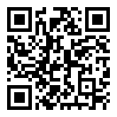 https://www.baohetangyaoye.com.cn/77766.html